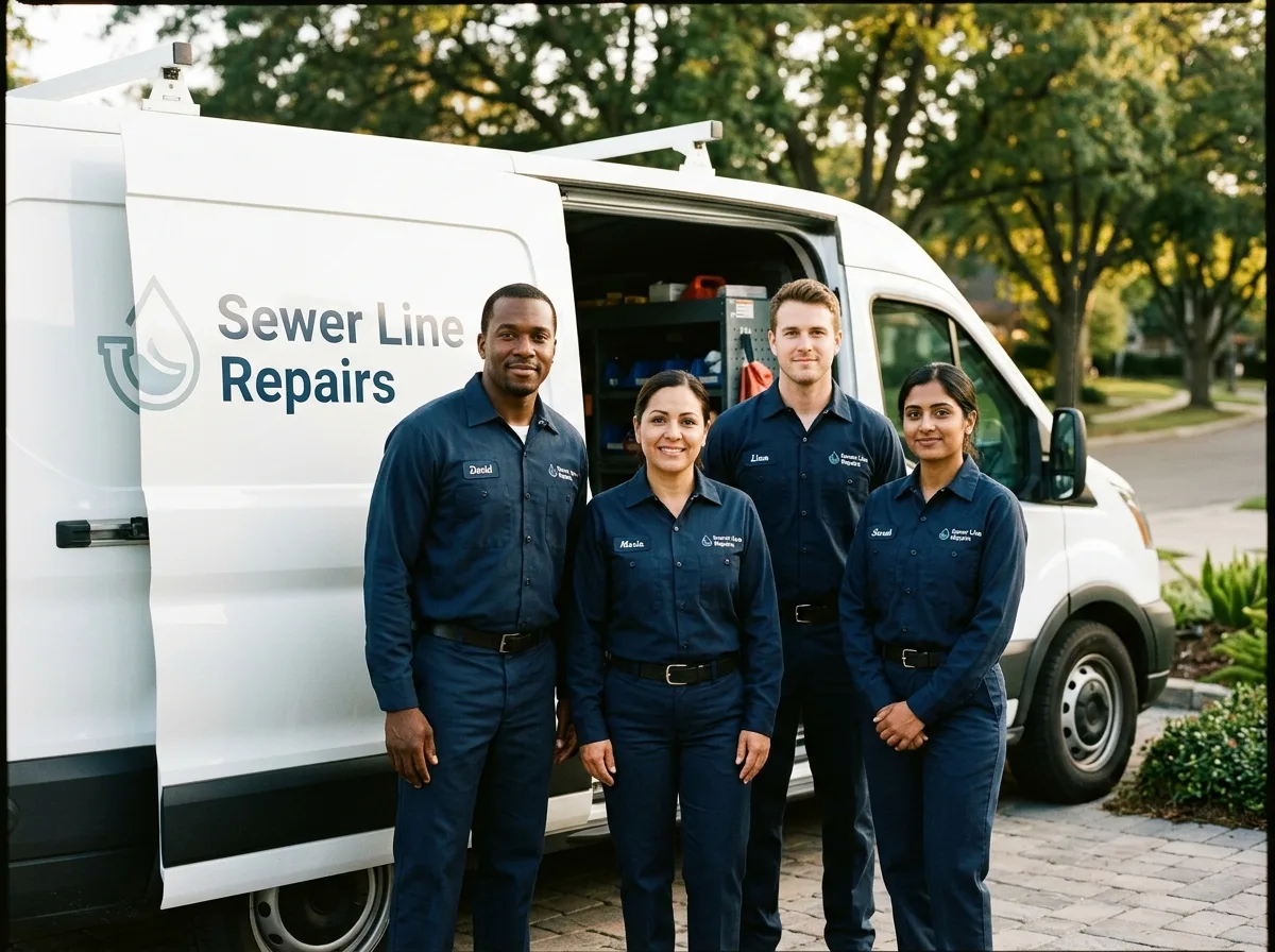 Emergency Plumber company in Tell City, IN